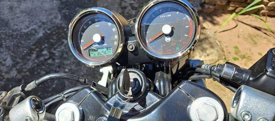 ROYAL ENFIELD CONTINENTAL GT ROYAL ENFIELD CONTINENTAL GT